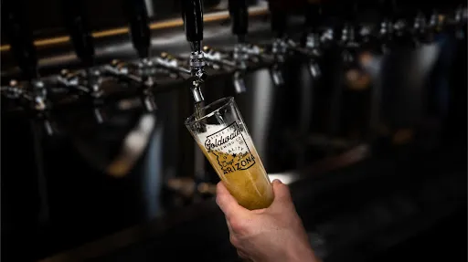 Goldwater Crossings Picture 5