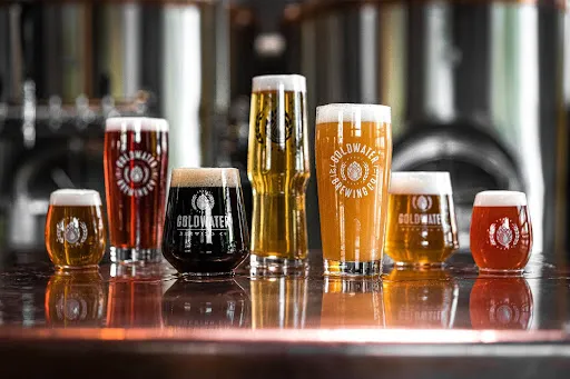 Goldwater Crossings Picture 7