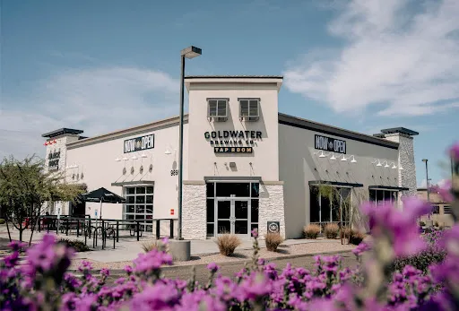 Goldwater Crossings Picture 10