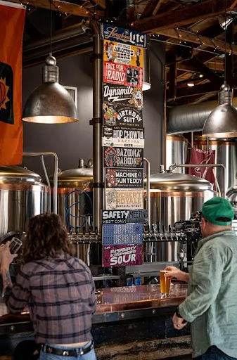 Goldwater Crossings Picture 1