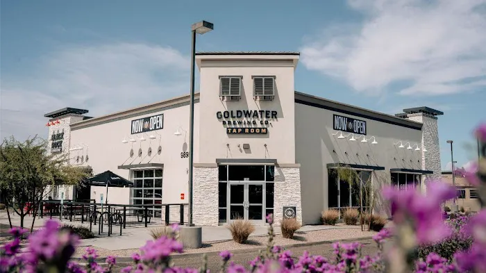 Goldwater Crossings Picture 4