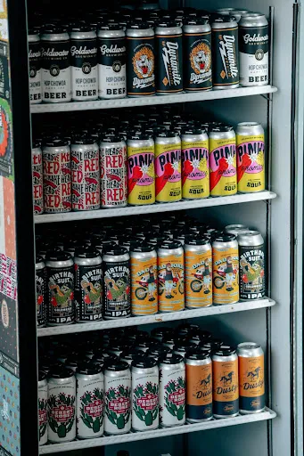 Goldwater Crossings Picture 6