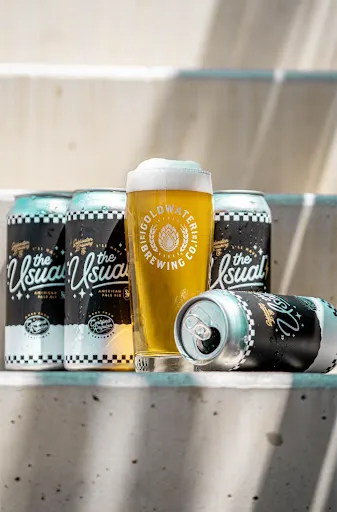 Goldwater Crossings Picture 8