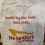 In-N-Out Burger