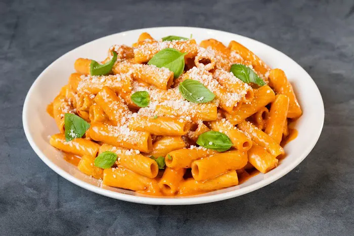 Creators' Kitchen as Seen on TikTok Picture 9