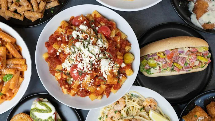 Creators' Kitchen as Seen on TikTok Picture 3