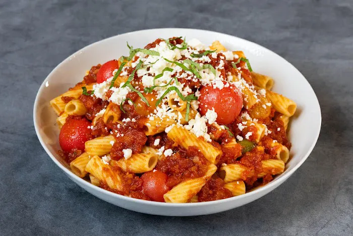 Creators' Kitchen as Seen on TikTok Picture 10