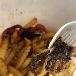 Pardon My Cheesesteak