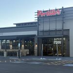 Portillos Hot Dogs