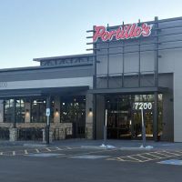 Portillos Hot Dogs ico