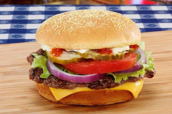 Portillo's Chandler Picture 10