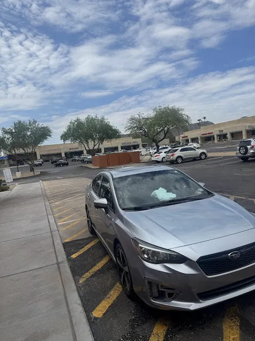 Portillo's Chandler Picture 4