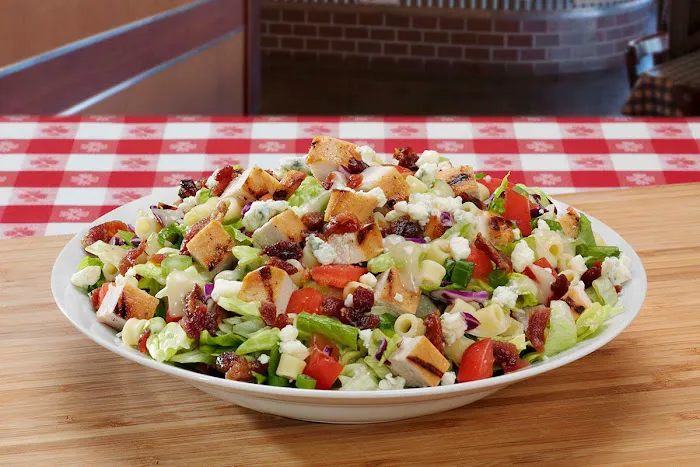 Portillo's Chandler Picture 5