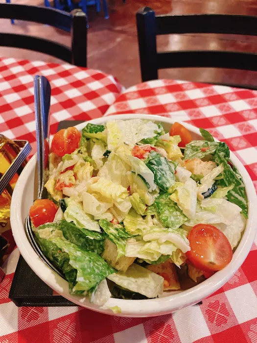 Grimaldi's Pizzeria Picture 5