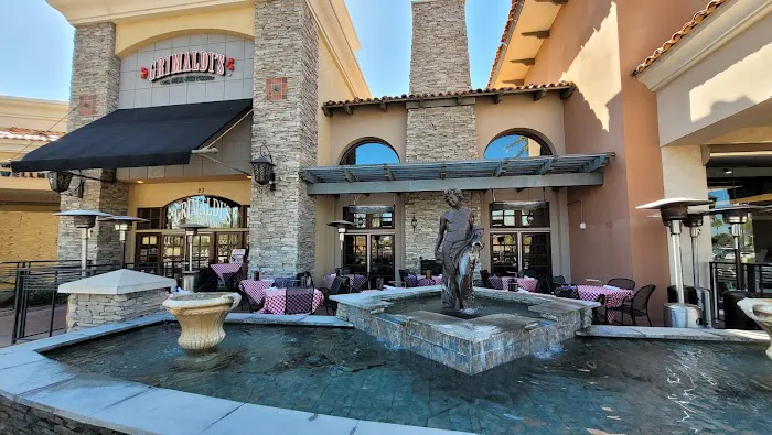 Grimaldi's Pizzeria Picture 4