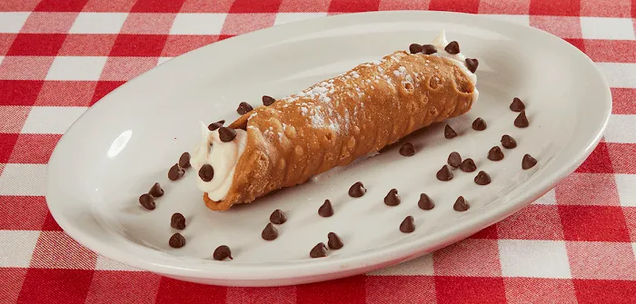 Grimaldi's Pizzeria Picture 2