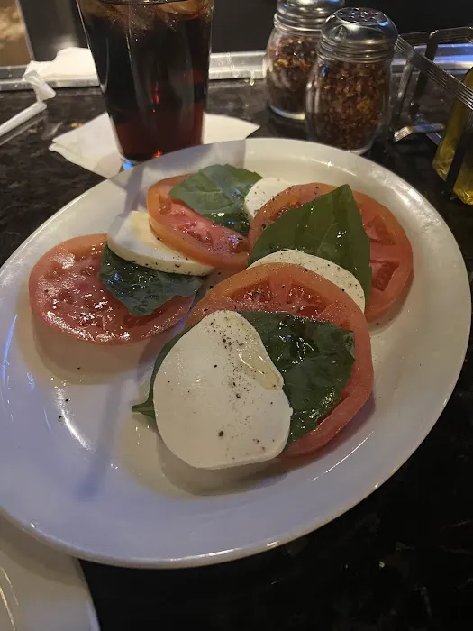 Grimaldi's Pizzeria Picture 9