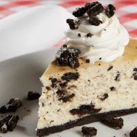 Grimaldi's Pizzeria ico