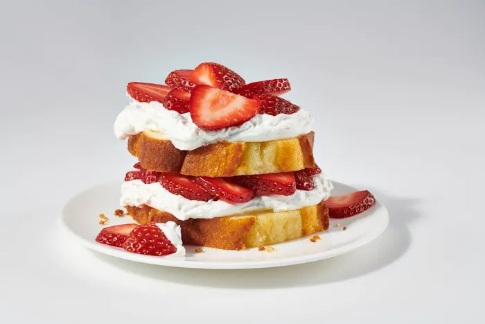 Jason's Deli Picture 9