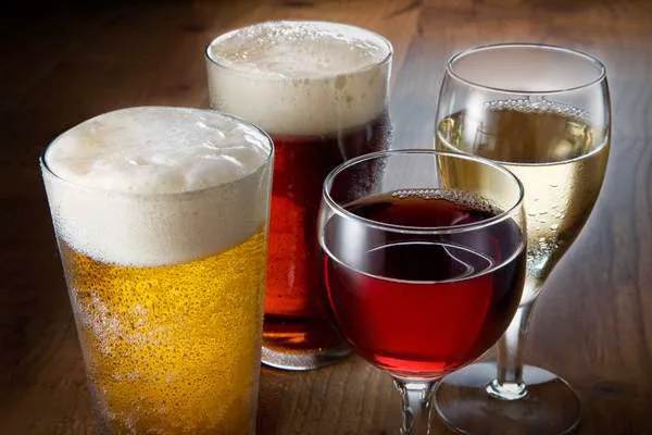 Barro's Pizza Picture 8