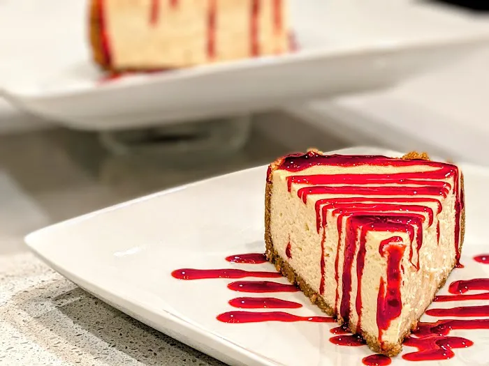 Spaghetti Shark Picture 4