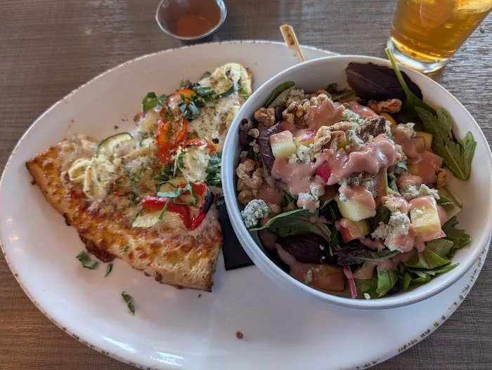 Picazzo's Healthy Italian Kitchen Tempe Picture 7