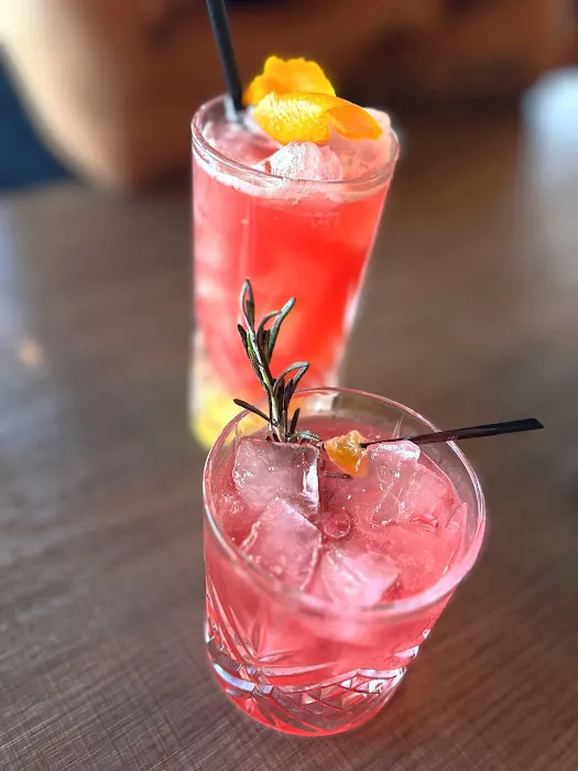 Picazzo's Healthy Italian Kitchen Tempe Picture 10