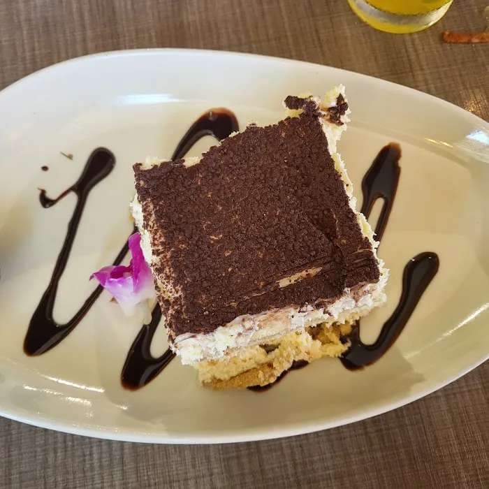 Picazzo's Healthy Italian Kitchen Tempe Picture 4