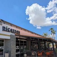 Picazzo's Healthy Italian Kitchen Tempe ico