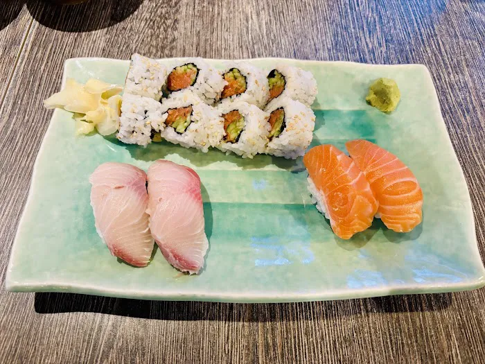 DOZO Izakaya Picture 4