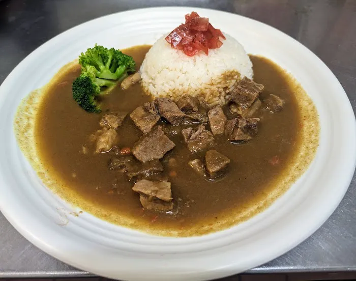 DOZO Izakaya Picture 2