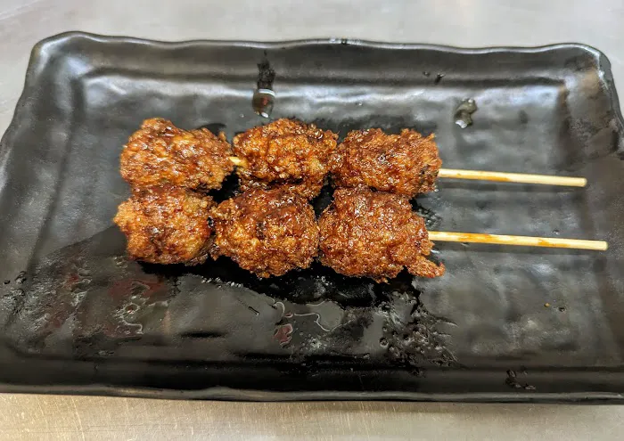 DOZO Izakaya Picture 9