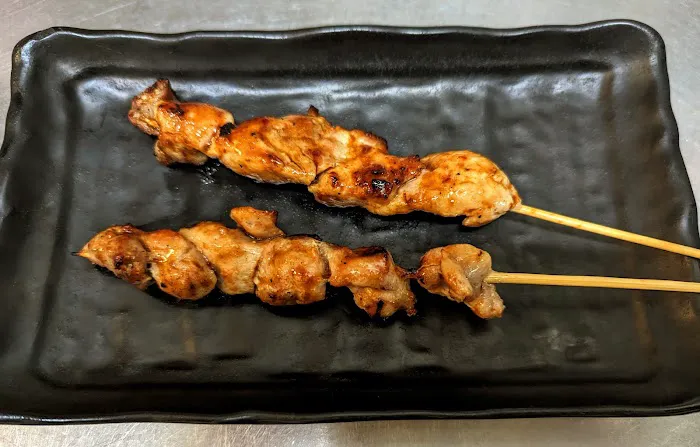 DOZO Izakaya Picture 7