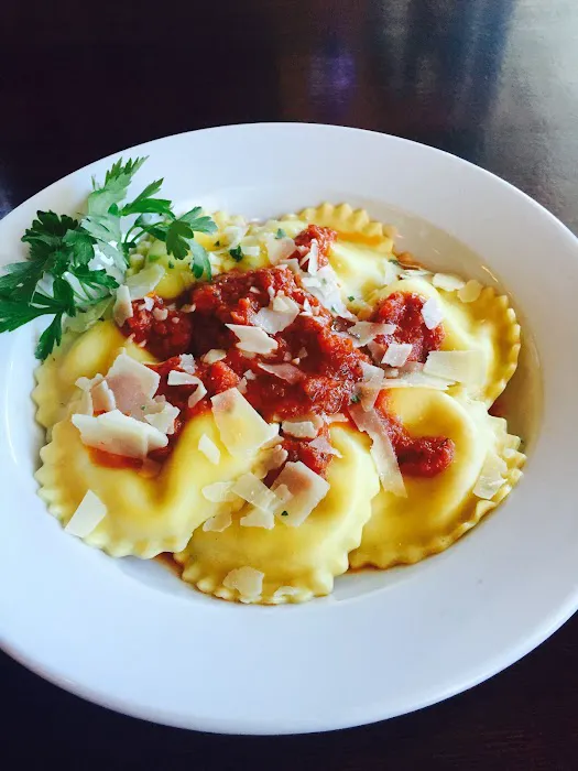 Streets of New York Picture 5