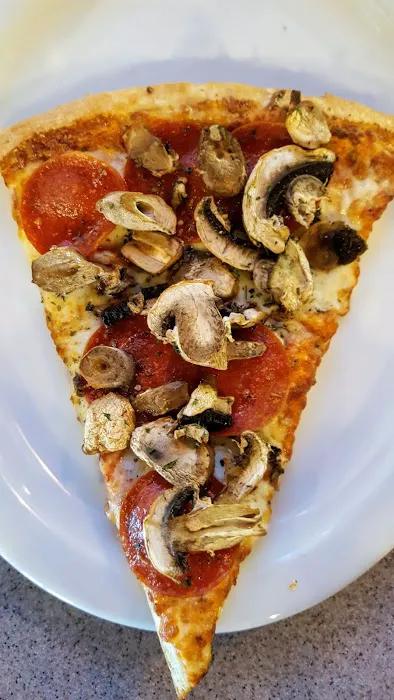 Streets of New York Picture 4