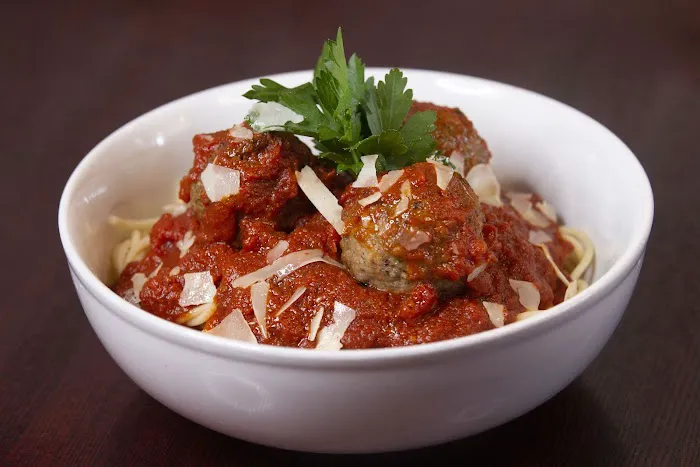 Streets of New York Picture 2