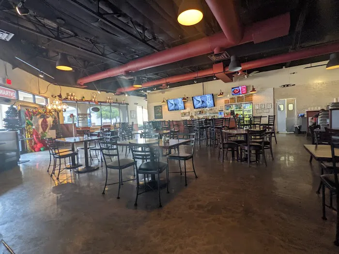 Streets of New York Picture 7