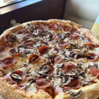 Streets of New York ico