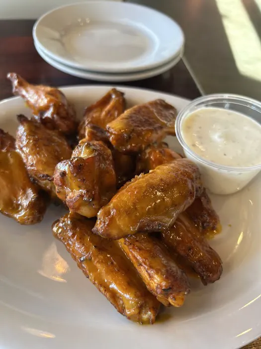 Streets of New York Picture 10