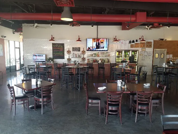 Streets of New York Picture 9