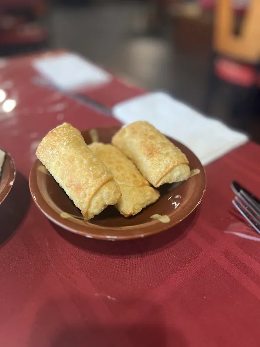 Lebanese Palace Picture 3