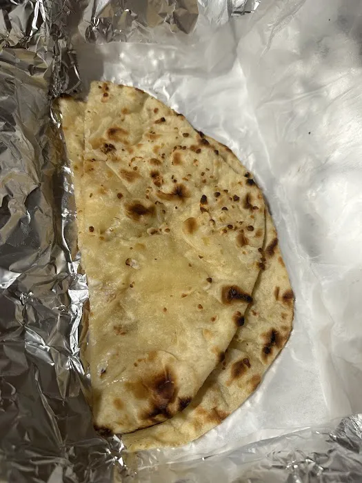 Panchakattu Indian Cuisine Picture 1