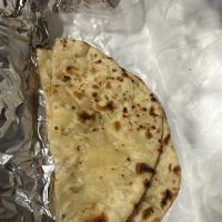 Panchakattu Indian Cuisine ico