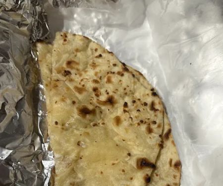 Panchakattu Indian Cuisine