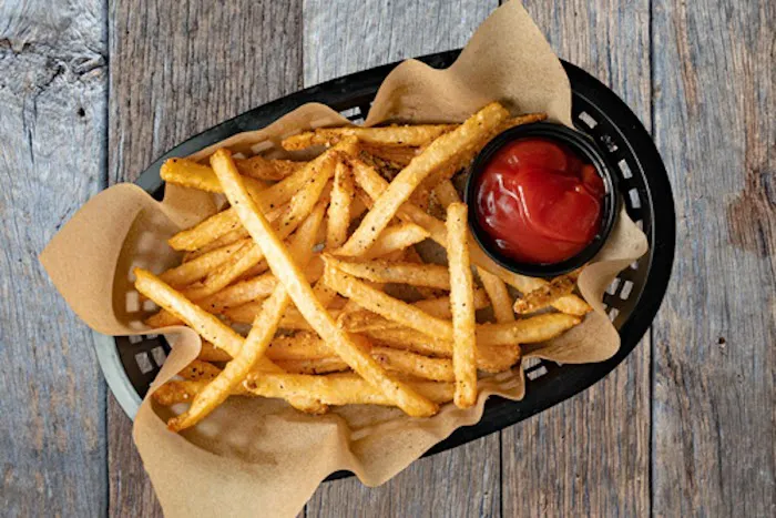 Native Grill & Wings Picture 3