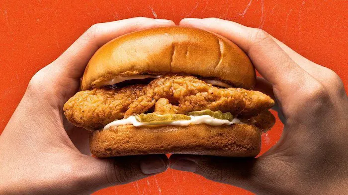 TenderFix by Noah Schnapp Picture 2