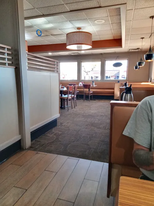 IHOP Picture 3