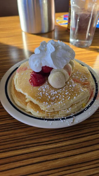 IHOP Picture 5
