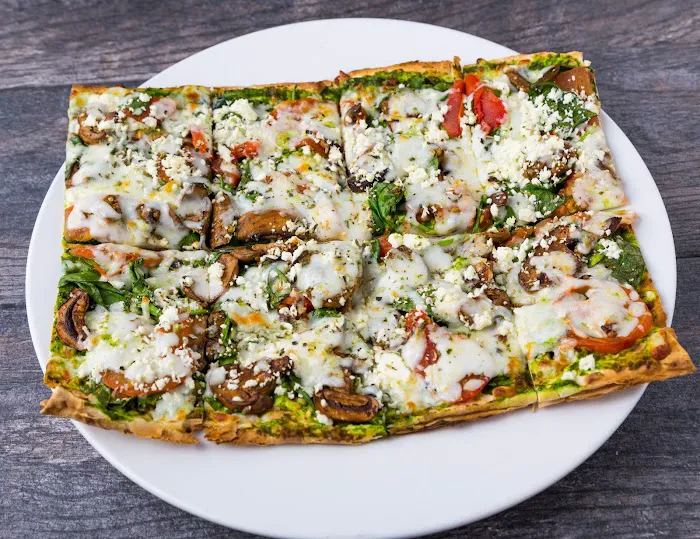 Pita Jungle Picture 2