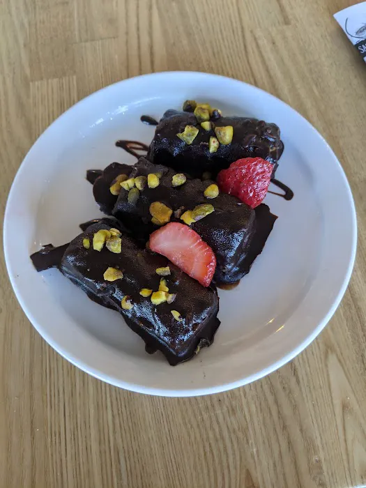 Pita Jungle Picture 7